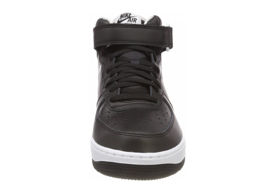 Schwarz (Black Aq8650-001) (AQ8650001)