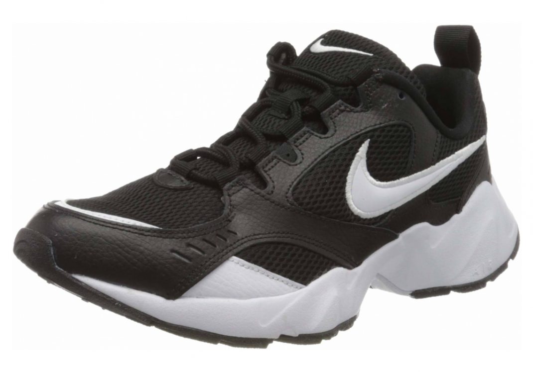 Nike Air Heights - 