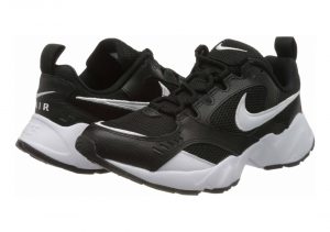 Nike Air Heights - 