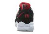 Black/University Red-wolf Grey (306127006)