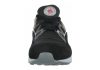 Black/University Red-wolf Grey (306127006)