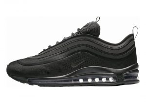 Nike schuhe 97 damen online