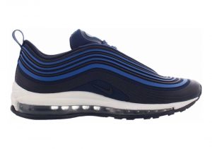 Nike air max 97 2025 ultra 17 gym blue