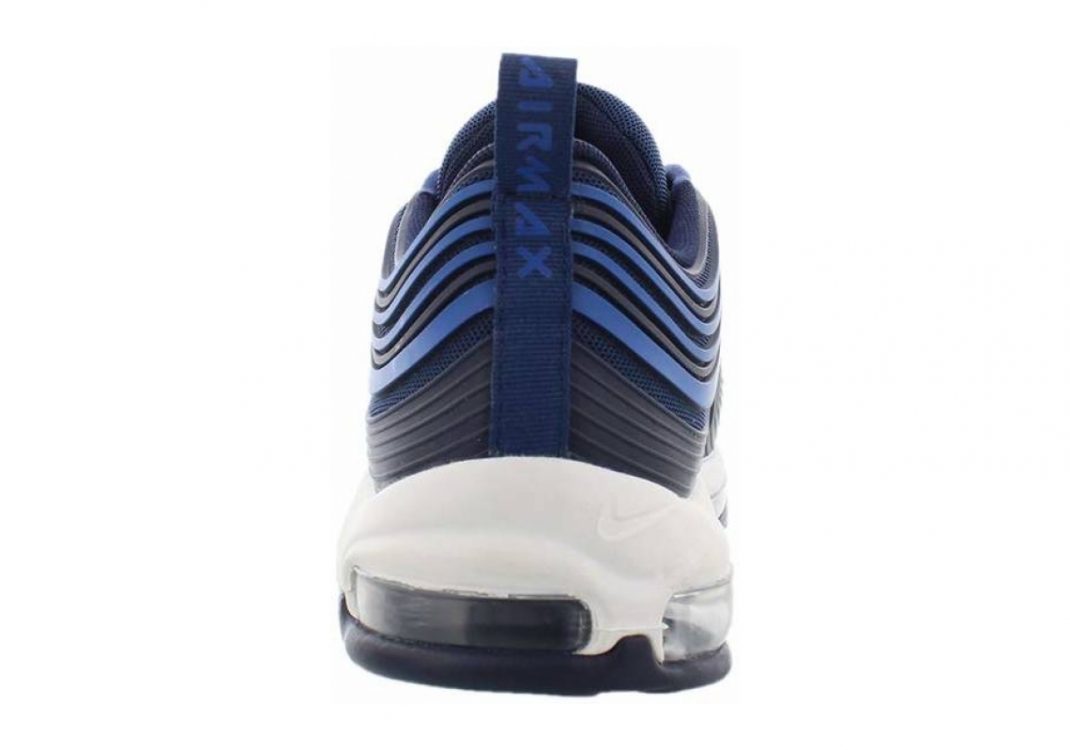 Gym Blue/Obsidian-summit White (918356401)