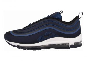 Nike air discount max 97 17