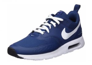 Blue Navy White Black 402 (918230402)