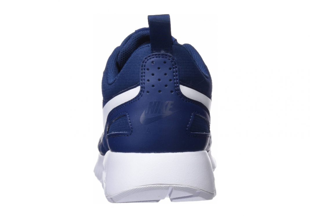 Blue Navy White Black 402 (918230402)