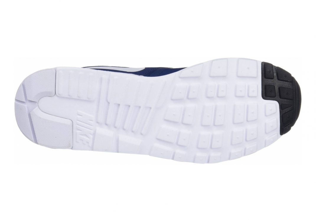 Blue Navy White Black 402 (918230402)