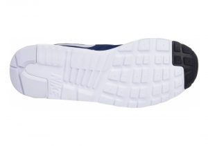 Blue Navy White Black 402 (918230402)