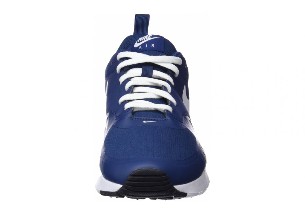 Blue Navy White Black 402 (918230402)