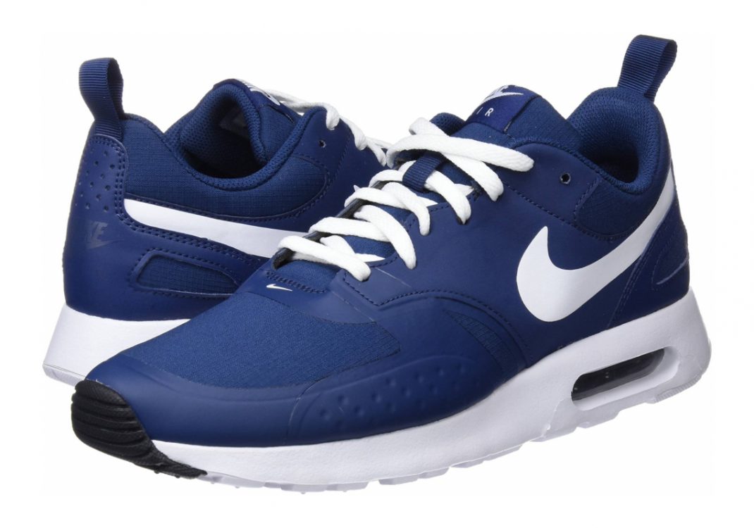 Blue Navy White Black 402 (918230402)