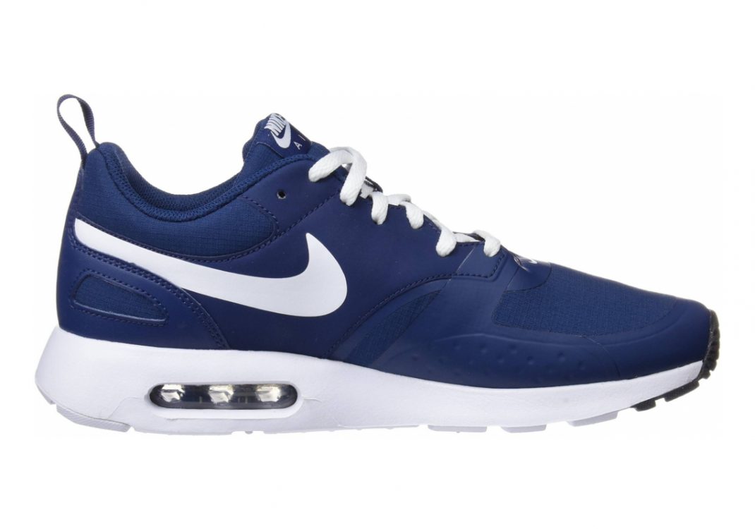 Blue Navy White Black 402 (918230402)