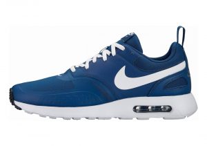 Blue Navy White Black 402 (918230402)