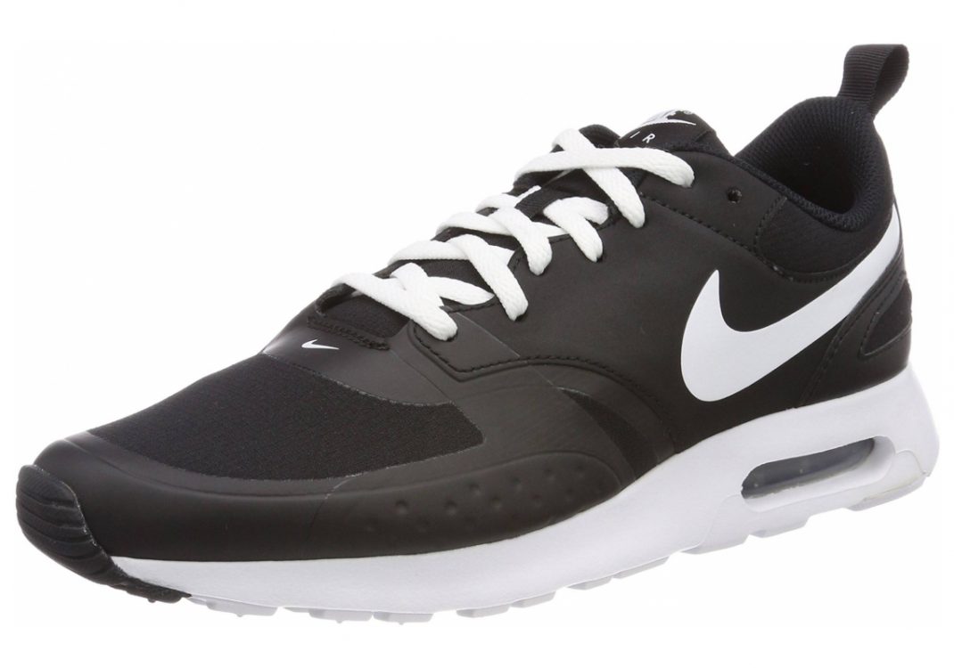 Black Black White White 007 (918230007)