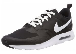 Black Black White White 007 (918230007)