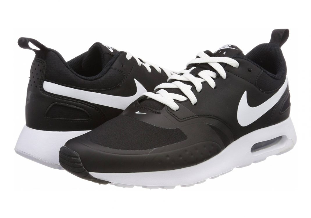 Black Black White White 007 (918230007)