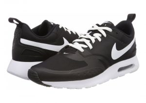 Black Black White White 007 (918230007)