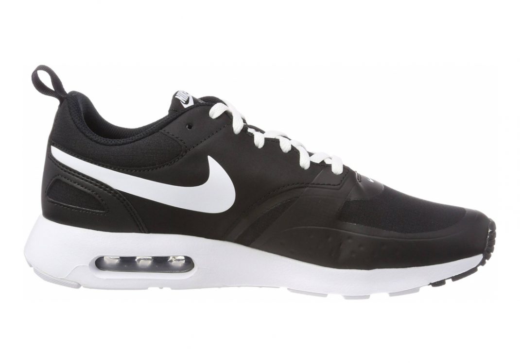 Black Black White White 007 (918230007)