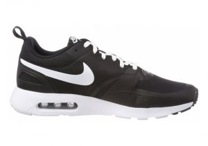 Black Black White White 007 (918230007)