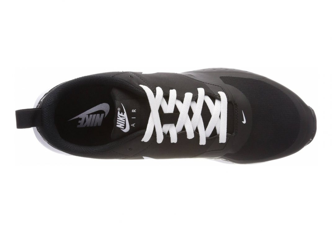 Black Black White White 007 (918230007)