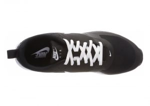 Black Black White White 007 (918230007)