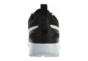 Black Black White White 007 (918230007)