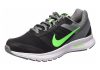 Nike Air Relentless 5 - Multicolore Black Vltg Green Cl Gry White (807092007)