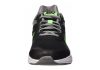 Nike Air Relentless 5 - Multicolore Black Vltg Green Cl Gry White (807092007)