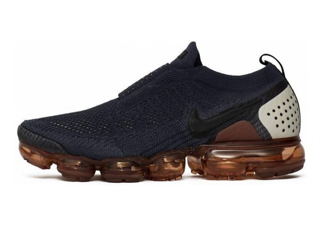 Blau Thunder Blue Black Terra Blush Red Sepia 400 (AH7006400)