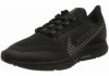 Nike Air Zoom Pegasus 36 Shield - Schwarz (AQ8005001)