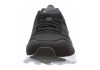 Nike Air Zoom Pegasus 92 - Black (844652001)