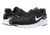 Nike Air Zoom Pegasus 92 - Black (844652001)