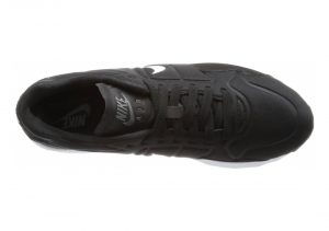 Nike Air Zoom Pegasus 92 - Black (844652001)