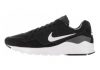 Nike Air Zoom Pegasus 92 - Black (844652001)