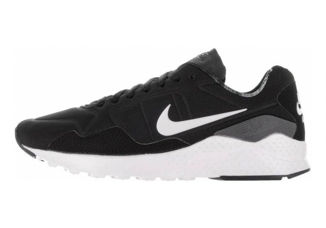 Nike air store zoom herren