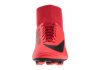 Nike Mercurial Victory VI Dynamic Fit Firm Ground - Red (903609616)