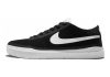 Nike SB Bruin Hyperfeel - Noir Blanc Blanc (831756001)