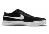 Nike SB Bruin Hyperfeel - Noir Blanc Blanc (831756001)