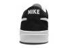 Nike SB Bruin Hyperfeel - Noir Blanc Blanc (831756001)