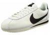 Nike Classic Cortez Leather SE - White (861535104)