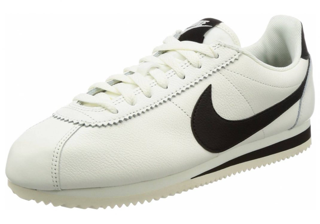 Nike classic clearance cortez se homme