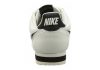 Nike Classic Cortez Leather SE - White (861535104)