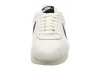 Nike Classic Cortez Leather SE - White (861535104)