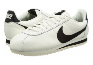 Nike Classic Cortez Leather SE - White (861535104)