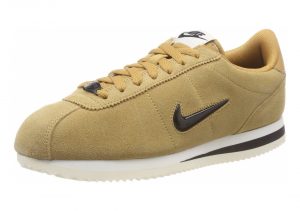 Orange Elemental Gold Black Sail 700 (902803700)