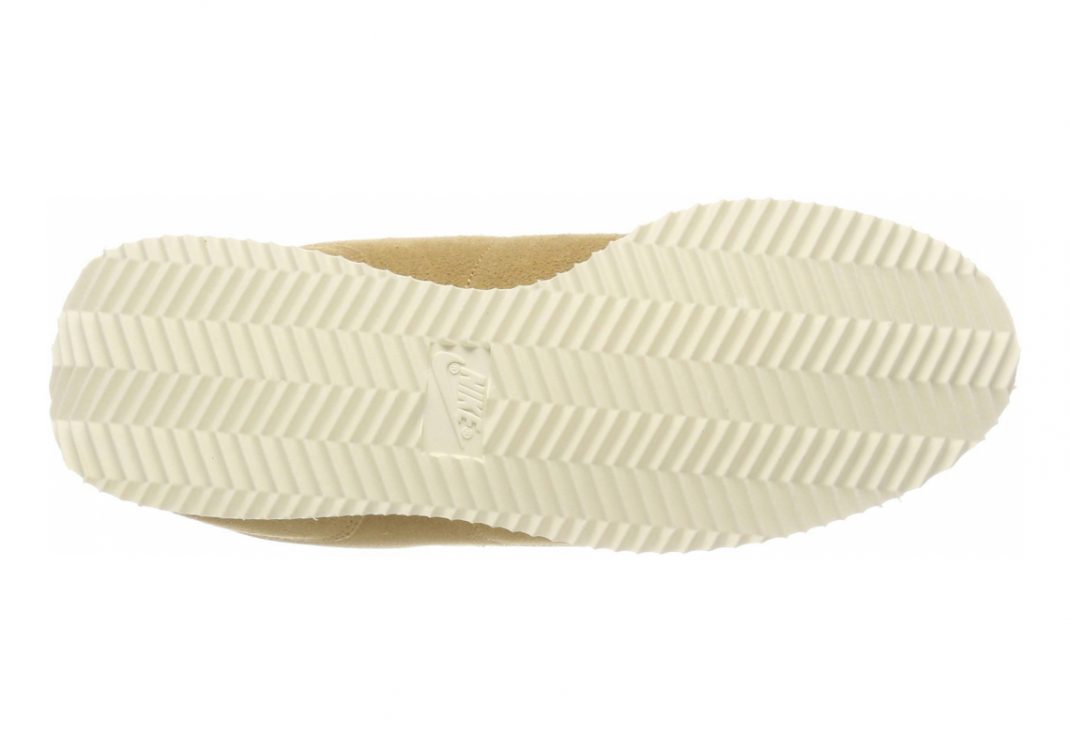 Orange Elemental Gold Black Sail 700 (902803700)