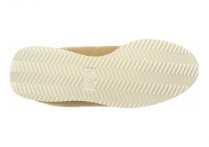 Orange Elemental Gold Black Sail 700 (902803700)