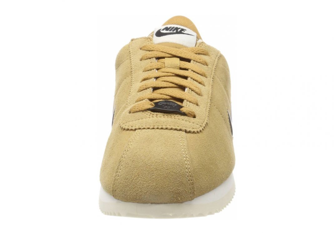 Orange Elemental Gold Black Sail 700 (902803700)