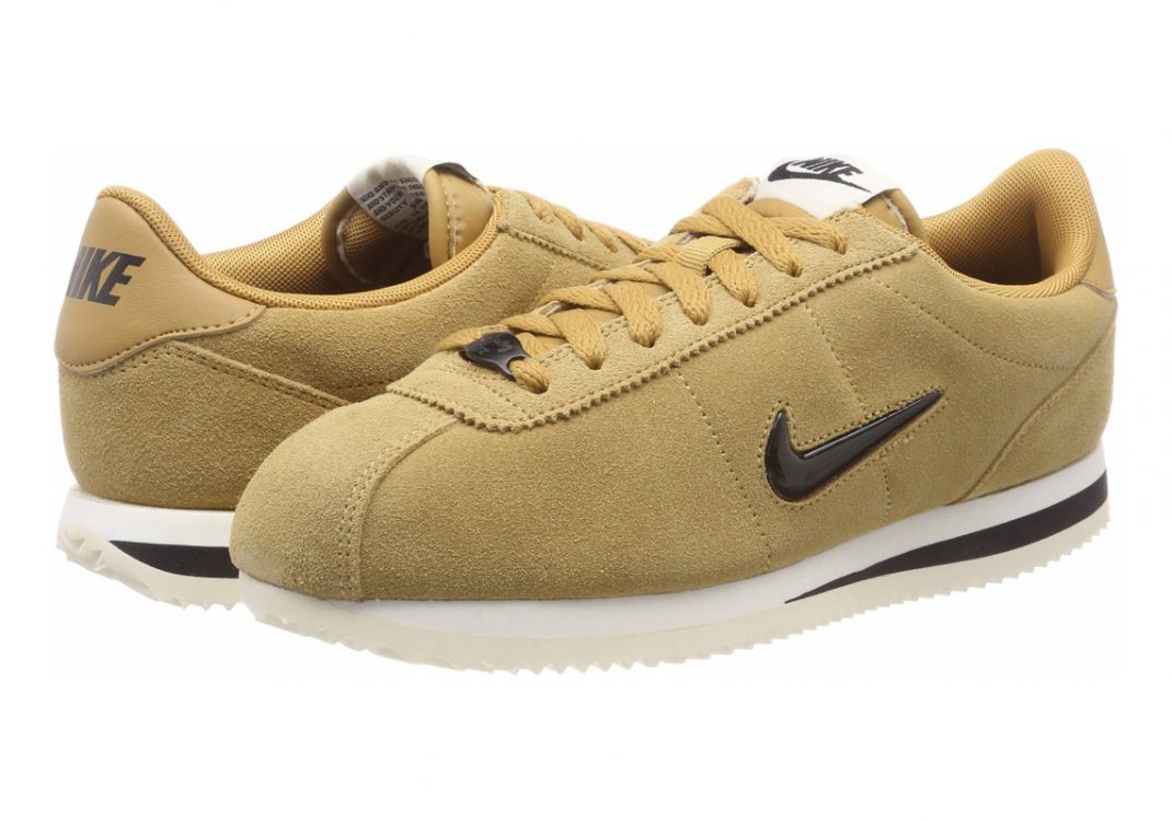 Orange Elemental Gold Black Sail 700 (902803700)