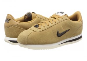 Orange Elemental Gold Black Sail 700 (902803700)